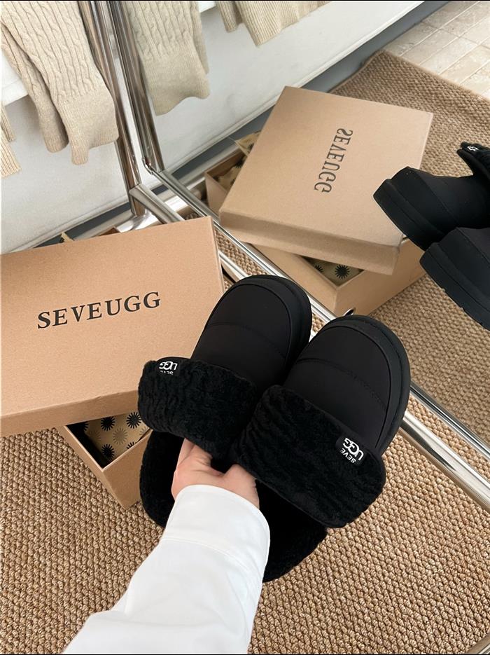 20251128165147118 290